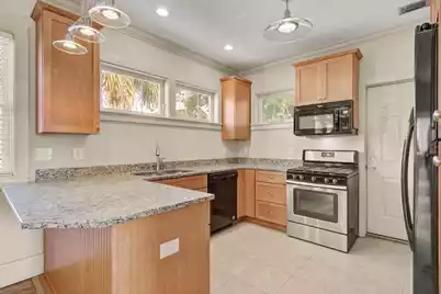 455 Race Street #A, Charleston, SC 29403 - Photo 6