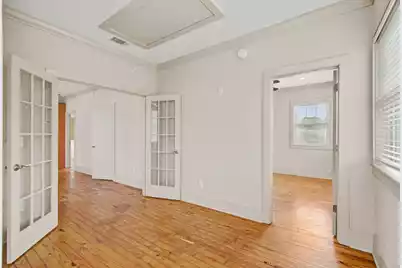 455 Race Street #A, Charleston, SC 29403 - Photo 10