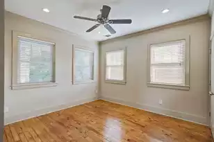 455 Race St, Charleston, SC 29403 - Photo 14