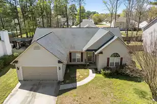 154 Chatfield Cir, Goose Creek, SC 29445 - Photo 1
