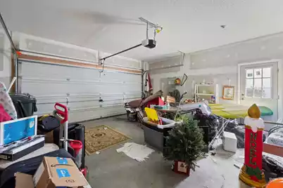 154 Chatfield Circle, Goose Creek, SC 29445 - Photo 16