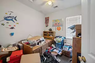 154 Chatfield Cir, Goose Creek, SC 29445 - Photo 12