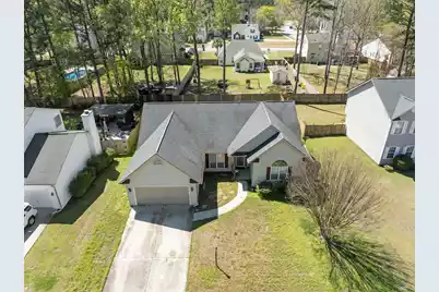 154 Chatfield Circle, Goose Creek, SC 29445 - Photo 22