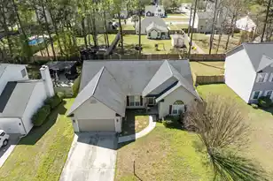 154 Chatfield Cir, Goose Creek, SC 29445 - Photo 22