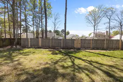 154 Chatfield Circle, Goose Creek, SC 29445 - Photo 20