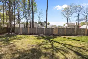 154 Chatfield Cir, Goose Creek, SC 29445 - Photo 20