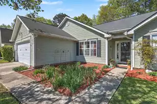 445 Cabrill Dr, Charleston, SC 29414 - Photo 12