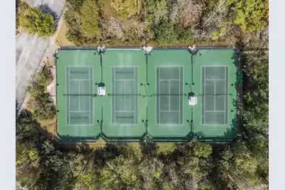 445 Cabrill Drive, Charleston, SC 29414 - Photo 44