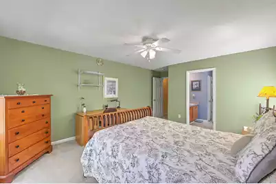 445 Cabrill Drive, Charleston, SC 29414 - Photo 24