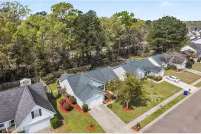 445 Cabrill Drive, Charleston, SC 29414 - Photo 36