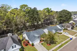 445 Cabrill Dr, Charleston, SC 29414 - Photo 36