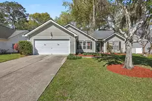 445 Cabrill Dr, Charleston, SC 29414 - Photo 32