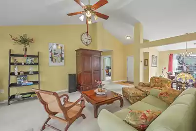 445 Cabrill Drive, Charleston, SC 29414 - Photo 4