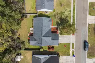 445 Cabrill Dr, Charleston, SC 29414 - Photo 38