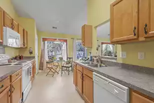 445 Cabrill Dr, Charleston, SC 29414 - Photo 20