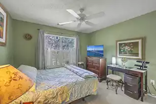 445 Cabrill Dr, Charleston, SC 29414 - Photo 28