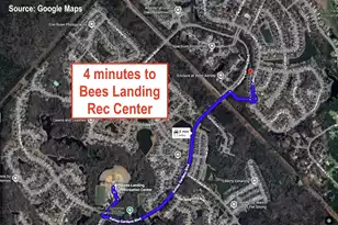 445 Cabrill Dr, Charleston, SC 29414 - Photo 8