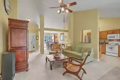 445 Cabrill Drive, Charleston, SC 29414 - Photo 18