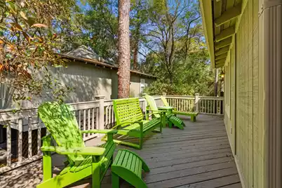 1029 Scaup Court, Kiawah Island, SC 29455 - Photo 74