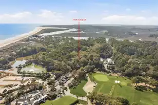 1029 Scaup Ct, Kiawah Island, SC 29455 - Photo 80