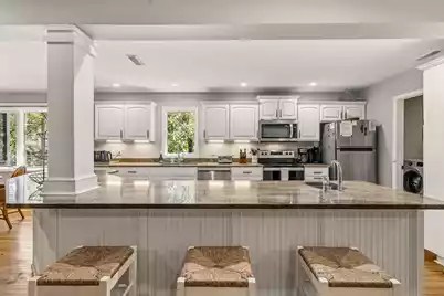 1029 Scaup Court, Kiawah Island, SC 29455 - Photo 16