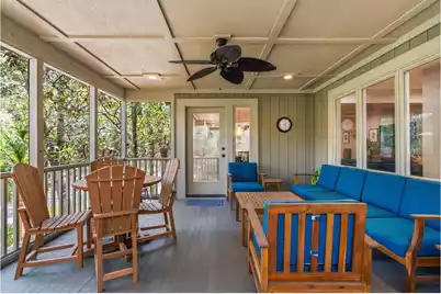 1029 Scaup Court, Kiawah Island, SC 29455 - Photo 46