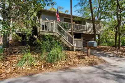 1029 Scaup Court, Kiawah Island, SC 29455 - Photo 1
