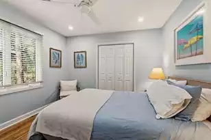 1029 Scaup Ct, Kiawah Island, SC 29455 - Photo 38