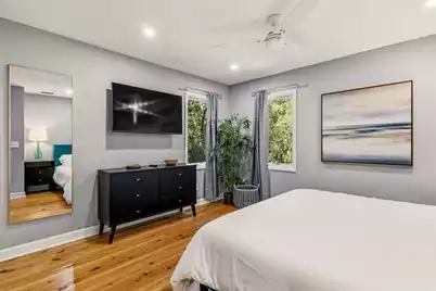 1029 Scaup Court, Kiawah Island, SC 29455 - Photo 60