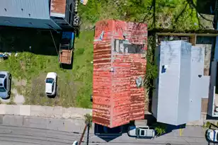 13 Line St, Charleston, SC 29403 - Photo 6