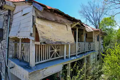 13 Line Street, Charleston, SC 29403 - Photo 8