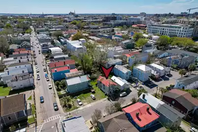 13 Line Street, Charleston, SC 29403 - Photo 14