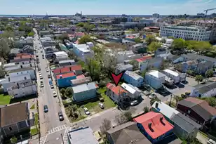 13 Line St, Charleston, SC 29403 - Photo 14