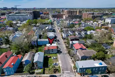 13 Line Street, Charleston, SC 29403 - Photo 2