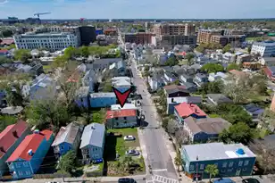 13 Line St, Charleston, SC 29403 - Photo 2