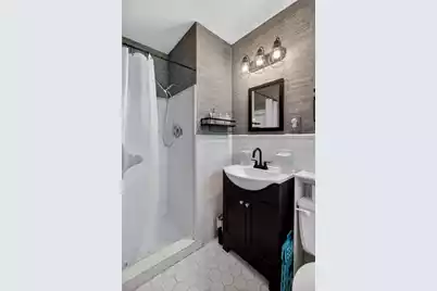 113 Virginia Street, Goose Creek, SC 29445 - Photo 20