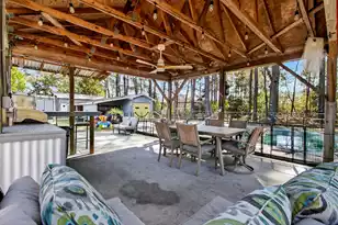 113 Virginia St, Goose Creek, SC 29445 - Photo 30