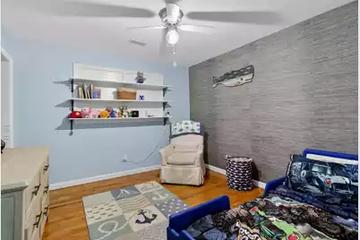 113 Virginia Street, Goose Creek, SC 29445 - Photo 14