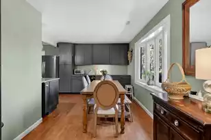 113 Virginia St, Goose Creek, SC 29445 - Photo 6
