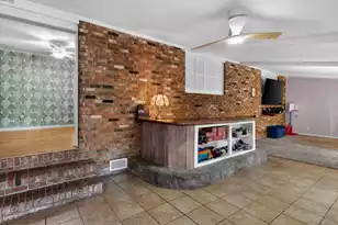 113 Virginia St, Goose Creek, SC 29445 - Photo 14