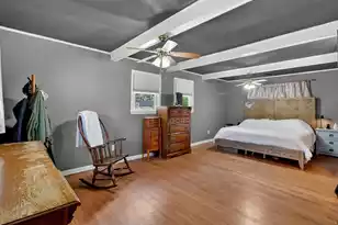 113 Virginia St, Goose Creek, SC 29445 - Photo 18