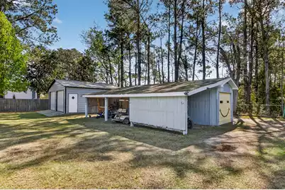 113 Virginia Street, Goose Creek, SC 29445 - Photo 34