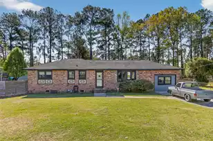 113 Virginia St, Goose Creek, SC 29445 - Photo 1