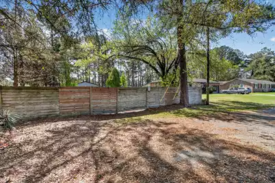 113 Virginia Street, Goose Creek, SC 29445 - Photo 34