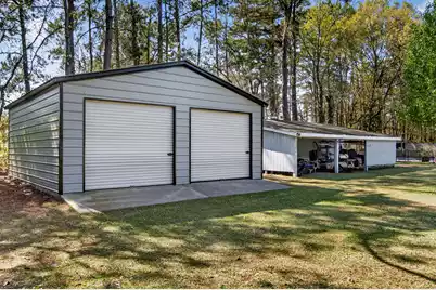 113 Virginia Street, Goose Creek, SC 29445 - Photo 36