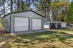 113 Virginia St, Goose Creek, SC 29445 - Photo 36