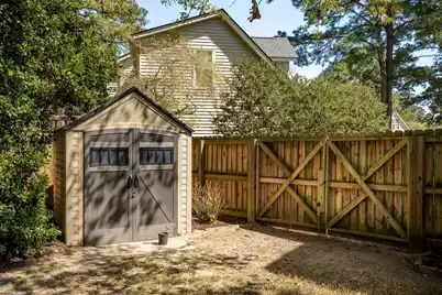 733 Ginglis Way, Mount Pleasant, SC 29464 - Photo 34