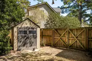 733 Ginglis Way, Mount Pleasant, SC 29464 - Photo 34