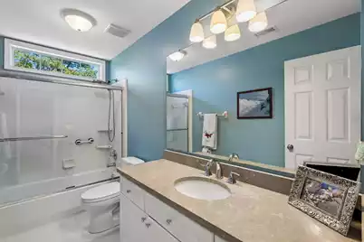 733 Ginglis Way, Mount Pleasant, SC 29464 - Photo 28