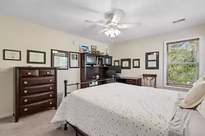 733 Ginglis Way, Mount Pleasant, SC 29464 - Photo 30